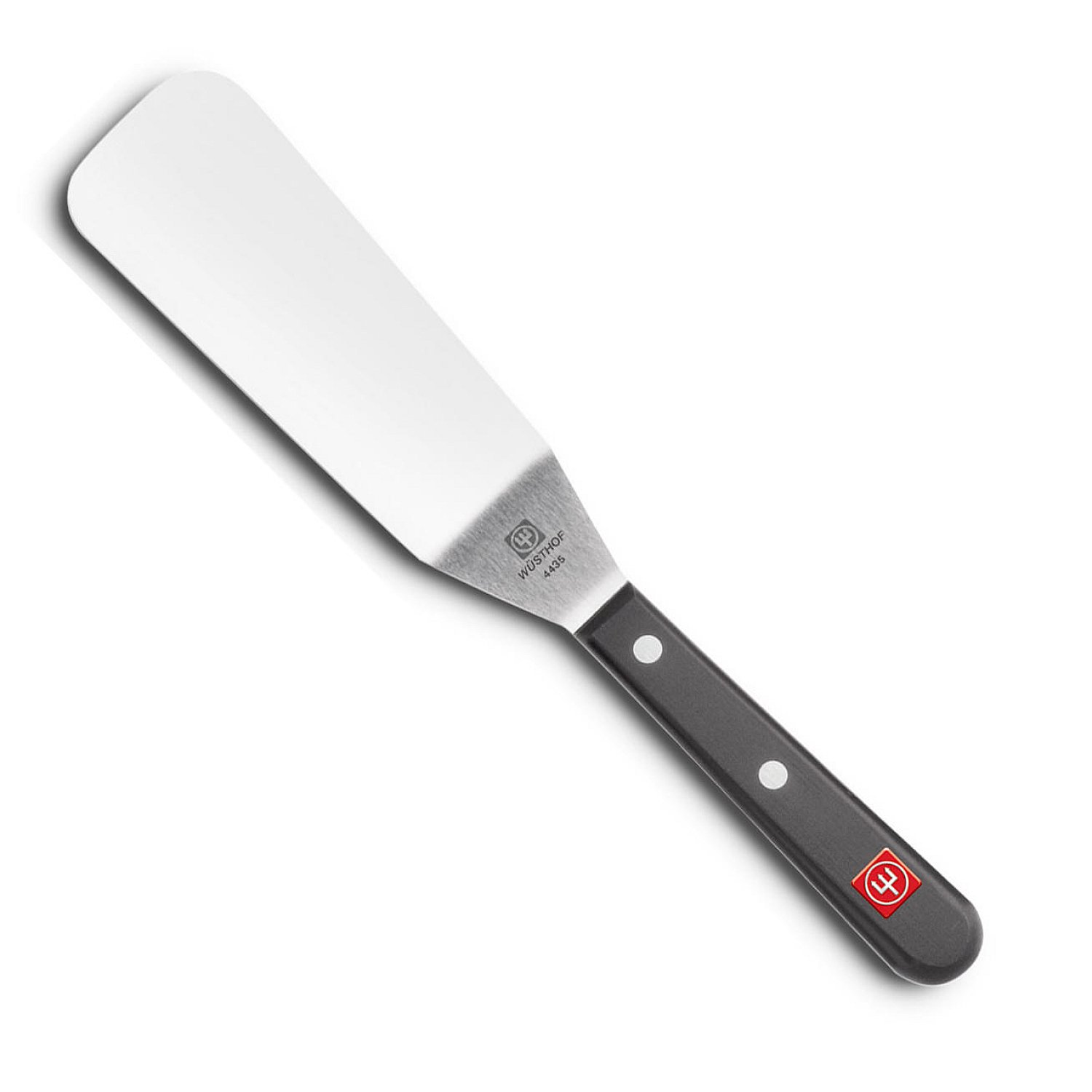 WUSTHOF ヴォストフ ターナー Palette Spatula 4436 Amazon.com: Wusthof ヴォストフ Kitchen Goods, ターナー部75
